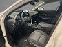 Mazda CX-30 2.0 e-SkyActiv-G M Hybrid | 18" LM velgen | Dealeronderhouden