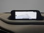 Mazda CX-30 2.0 e-SkyActiv-G M Hybrid | 18" LM velgen | Dealeronderhouden