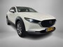 Mazda CX-30 2.0 e-SkyActiv-G M Hybrid | 18" LM velgen | Dealeronderhouden