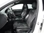 Audi A3 Limousine 1.5 TFSI CoD 150pk S-Tronic Sport S-Line Ed. | Full-LED | Navigatie | Stoelverw. | 19"lm 34