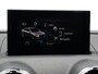 Audi A3 Limousine 1.5 TFSI CoD 150pk S-Tronic Sport S-Line Ed. | Full-LED | Navigatie | Stoelverw. | 19"lm 34