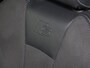 Audi A3 Limousine 1.5 TFSI CoD 150pk S-Tronic Sport S-Line Ed. | Full-LED | Navigatie | Stoelverw. | 19"lm 34
