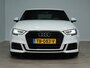 Audi A3 Limousine 1.5 TFSI CoD 150pk S-Tronic Sport S-Line Ed. | Full-LED | Navigatie | Stoelverw. | 19"lm 34