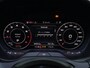 Audi A3 Limousine 1.5 TFSI CoD 150pk S-Tronic Sport S-Line Ed. | Full-LED | Navigatie | Stoelverw. | 19"lm 34