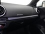 Audi A3 Limousine 1.5 TFSI CoD 150pk S-Tronic Sport S-Line Ed. | Full-LED | Navigatie | Stoelverw. | 19"lm 34