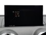 Audi A3 Limousine 1.5 TFSI CoD 150pk S-Tronic Sport S-Line Ed. | Full-LED | Navigatie | Stoelverw. | 19"lm 34