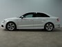 Audi A3 Limousine 1.5 TFSI CoD 150pk S-Tronic Sport S-Line Ed. | Full-LED | Navigatie | Stoelverw. | 19"lm 34