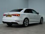 Audi A3 Limousine 1.5 TFSI CoD 150pk S-Tronic Sport S-Line Ed. | Full-LED | Navigatie | Stoelverw. | 19"lm 34