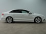 Audi A3 Limousine 1.5 TFSI CoD 150pk S-Tronic Sport S-Line Ed. | Full-LED | Navigatie | Stoelverw. | 19"lm 34