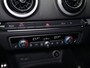 Audi A3 Limousine 1.5 TFSI CoD 150pk S-Tronic Sport S-Line Ed. | Full-LED | Navigatie | Stoelverw. | 19"lm 34