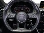 Audi A3 Limousine 1.5 TFSI CoD 150pk S-Tronic Sport S-Line Ed. | Full-LED | Navigatie | Stoelverw. | 19"lm 34