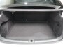 Audi A3 Limousine 1.5 TFSI CoD 150pk S-Tronic Sport S-Line Ed. | Full-LED | Navigatie | Stoelverw. | 19"lm 34