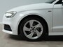 Audi A3 Limousine 1.5 TFSI CoD 150pk S-Tronic Sport S-Line Ed. | Full-LED | Navigatie | Stoelverw. | 19"lm 34
