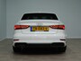 Audi A3 Limousine 1.5 TFSI CoD 150pk S-Tronic Sport S-Line Ed. | Full-LED | Navigatie | Stoelverw. | 19"lm 34