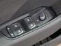 Audi A3 Limousine 1.5 TFSI CoD 150pk S-Tronic Sport S-Line Ed. | Full-LED | Navigatie | Stoelverw. | 19"lm 34