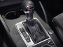 Audi A3 Limousine 1.5 TFSI CoD 150pk S-Tronic Sport S-Line Ed. | Full-LED | Navigatie | Stoelverw. | 19"lm 34