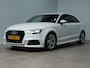 Audi A3 Limousine 1.5 TFSI CoD 150pk S-Tronic Sport S-Line Ed. | Full-LED | Navigatie | Stoelverw. | 19"lm 34