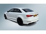 Audi A3 Limousine 1.5 TFSI CoD 150pk S-Tronic Sport S-Line Ed. | Full-LED | Navigatie | Stoelverw. | 19"lm