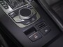 Audi A3 Limousine 1.5 TFSI CoD 150pk S-Tronic Sport S-Line Ed. | Full-LED | Navigatie | Stoelverw. | 19"lm 34