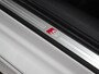 Audi A3 Limousine 1.5 TFSI CoD 150pk S-Tronic Sport S-Line Ed. | Full-LED | Navigatie | Stoelverw. | 19"lm 34