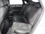 Audi A3 Limousine 1.5 TFSI CoD 150pk S-Tronic Sport S-Line Ed. | Full-LED | Navigatie | Stoelverw. | 19"lm 34