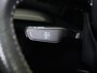 Audi A3 Limousine 1.5 TFSI CoD 150pk S-Tronic Sport S-Line Ed. | Full-LED | Navigatie | Stoelverw. | 19"lm 34