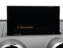 Audi A3 Limousine 1.5 TFSI CoD 150pk S-Tronic Sport S-Line Ed. | Full-LED | Navigatie | Stoelverw. | 19"lm 34