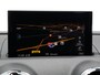 Audi A3 Limousine 1.5 TFSI CoD 150pk S-Tronic Sport S-Line Ed. | Full-LED | Navigatie | Stoelverw. | 19"lm 34