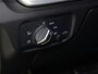 Audi A3 Limousine 1.5 TFSI CoD 150pk S-Tronic Sport S-Line Ed. | Full-LED | Navigatie | Stoelverw. | 19"lm 34