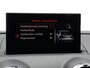 Audi A3 Limousine 1.5 TFSI CoD 150pk S-Tronic Sport S-Line Ed. | Full-LED | Navigatie | Stoelverw. | 19"lm 34