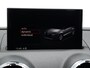 Audi A3 Limousine 1.5 TFSI CoD 150pk S-Tronic Sport S-Line Ed. | Full-LED | Navigatie | Stoelverw. | 19"lm 34