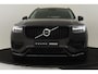 Volvo XC90 T8 RECHARGE AWD ULTIMATE DARK -PANO.DAK|HARMAN/KARDON|LUCHTVERING|360°CAM|HEAD-UP DISP.|TREKHAAK