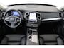 Volvo XC90 T8 RECHARGE AWD ULTIMATE DARK -PANO.DAK|HARMAN/KARDON|LUCHTVERING|360°CAM|HEAD-UP DISP.|TREKHAAK