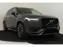 Volvo XC90 T8 RECHARGE AWD ULTIMATE DARK -PANO.DAK|HARMAN/KARDON|LUCHTVERING|360°CAM|HEAD-UP DISP.|TREKHAAK