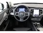Volvo XC90 T8 RECHARGE AWD ULTIMATE DARK -PANO.DAK|HARMAN/KARDON|LUCHTVERING|360°CAM|HEAD-UP DISP.|TREKHAAK
