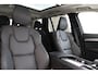 Volvo XC90 T8 RECHARGE AWD ULTIMATE DARK -PANO.DAK|HARMAN/KARDON|LUCHTVERING|360°CAM|HEAD-UP DISP.|TREKHAAK