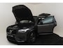 Volvo XC90 T8 RECHARGE AWD ULTIMATE DARK -PANO.DAK|HARMAN/KARDON|LUCHTVERING|360°CAM|HEAD-UP DISP.|TREKHAAK
