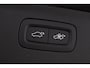 Volvo XC90 T8 RECHARGE AWD ULTIMATE DARK -PANO.DAK|HARMAN/KARDON|LUCHTVERING|360°CAM|HEAD-UP DISP.|TREKHAAK