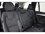 Volvo XC90 T8 RECHARGE AWD ULTIMATE DARK -PANO.DAK|HARMAN/KARDON|LUCHTVERING|360°CAM|HEAD-UP DISP.|TREKHAAK
