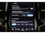 Volvo XC90 T8 RECHARGE AWD ULTIMATE DARK -PANO.DAK|HARMAN/KARDON|LUCHTVERING|360°CAM|HEAD-UP DISP.|TREKHAAK
