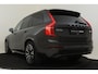 Volvo XC90 T8 RECHARGE AWD ULTIMATE DARK -PANO.DAK|HARMAN/KARDON|LUCHTVERING|360°CAM|HEAD-UP DISP.|TREKHAAK