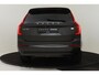 Volvo XC90 T8 RECHARGE AWD ULTIMATE DARK -PANO.DAK|HARMAN/KARDON|LUCHTVERING|360°CAM|HEAD-UP DISP.|TREKHAAK