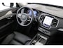 Volvo XC90 T8 RECHARGE AWD ULTIMATE DARK -PANO.DAK|HARMAN/KARDON|LUCHTVERING|360°CAM|HEAD-UP DISP.|TREKHAAK
