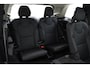Volvo XC90 T8 RECHARGE AWD ULTIMATE DARK -PANO.DAK|HARMAN/KARDON|LUCHTVERING|360°CAM|HEAD-UP DISP.|TREKHAAK