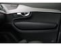 Volvo XC90 T8 RECHARGE AWD ULTIMATE DARK -PANO.DAK|HARMAN/KARDON|LUCHTVERING|360°CAM|HEAD-UP DISP.|TREKHAAK