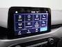 Ford Focus Wagon 1.0 EcoBoost Connected NAVIGATIE | CRUISE | DAB | LMV | PDC | APPLE CARPLAY | RADIO | BLUETOOTH | 12 MAANDEN BOVAG GARANTIE |