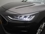 Ford Focus Wagon 1.0 EcoBoost Connected NAVIGATIE | CRUISE | DAB | LMV | PDC | APPLE CARPLAY | RADIO | BLUETOOTH | 12 MAANDEN BOVAG GARANTIE |