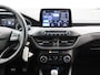 Ford Focus Wagon 1.0 EcoBoost Connected NAVIGATIE | CRUISE | DAB | LMV | PDC | APPLE CARPLAY | RADIO | BLUETOOTH | 12 MAANDEN BOVAG GARANTIE |