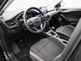 Ford Focus Wagon 1.0 EcoBoost Connected NAVIGATIE | CRUISE | DAB | LMV | PDC | APPLE CARPLAY | RADIO | BLUETOOTH | 12 MAANDEN BOVAG GARANTIE |