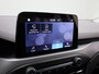 Ford Focus Wagon 1.0 EcoBoost Connected NAVIGATIE | CRUISE | DAB | LMV | PDC | APPLE CARPLAY | RADIO | BLUETOOTH | 12 MAANDEN BOVAG GARANTIE |